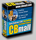 order cbmall
