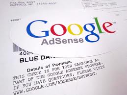 Adsense Secrets5