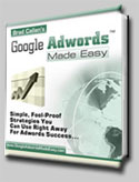 Adwords Miracle