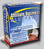affiliate blueprint