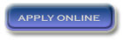 cash loans online