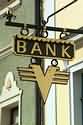 Cash Loans