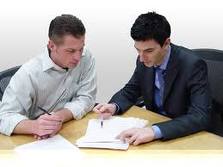 Make Money by Working From Home