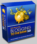 Make Money Blogging