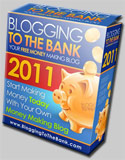 Make Money Blogging