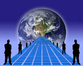 Web Hosting Business
