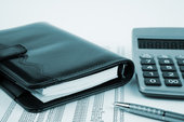 ClickBank Wealth