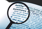 Marketing in a Micro Niche