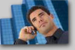 internet business lady