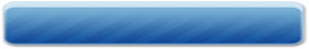 Adsense Income
