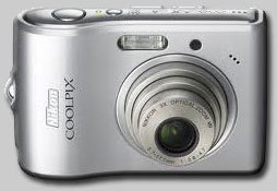 Earn Money With Your Digital Camera