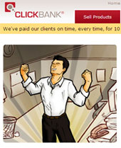 How to Earn With ClickBank