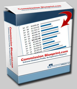 Make Money ClickBank