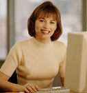 paid online surveys