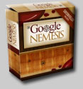 DJK Google Nemesis