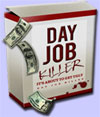 dayjobkiller