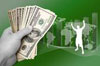 Affiliate Marketing Techniques