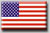 usa cash loans