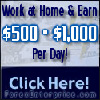 nick marks forex