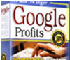 nick marks forex