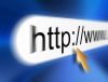 web hosting reseller