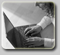 Confessions Lazy Super Affiliate