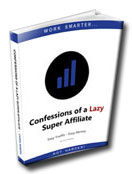 Affiliate Marketing Blueprint for Success