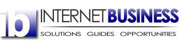 Internet Business