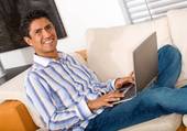 make money with Adsense
