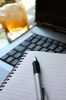 make money writing ebooks