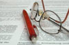 Get Paid for Doing Online Surveys From Home
