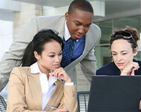internet business opportunities