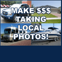 Earn Money with your Digital Camera