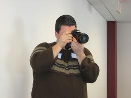 sell photos online