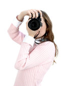 How to Sell Photos Online