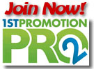 order 1st Promotion 2