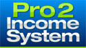 Pro2 ClickBank Mall