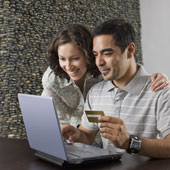 Internet Security