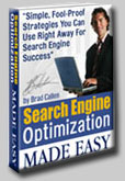 SEO for profit