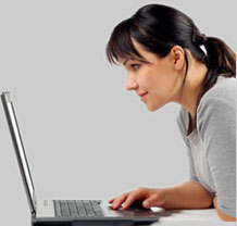 make money internet