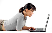 Home Business
