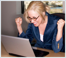 Make Money From Free Blog
