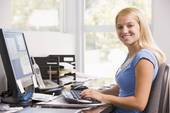 1stPromotion Pro2 Online Mall