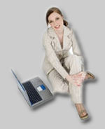 make money with Adsense