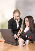 internet business opportunities
