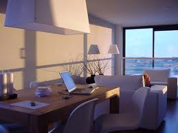 Make Real Money by Working from Home