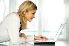 Paid Writting Job