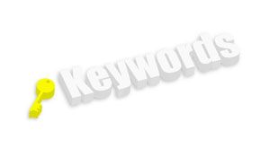 Keyword Research For Online Business