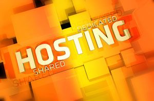 For Your Online Business Start Up You Can Get Cheap Web Hosting