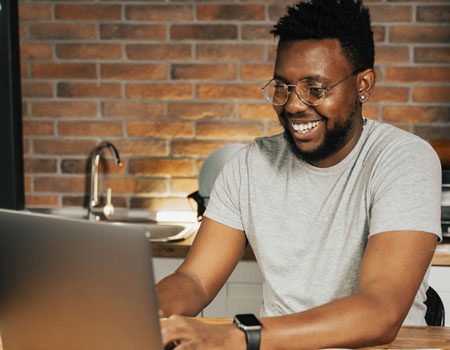 Web Hosting Online Business Idea